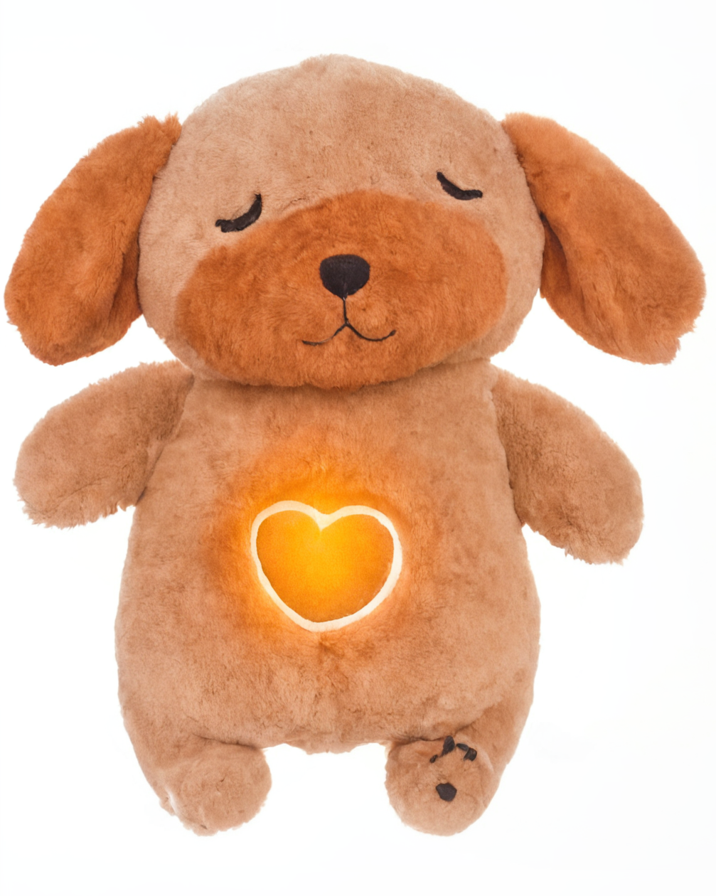 Mimoso: El Aliado para el Sueño del Bebé