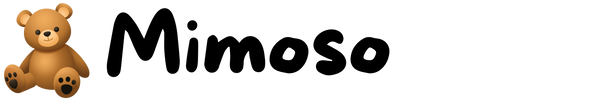 Mimoso